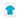 FC Barcelona 2026/27 Golf Wang Lifestyle Jersey image 4