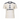 Celtic FC 2026/27 Third Jersey image 1