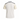 Celtic FC 2026/27 Third Jersey image 2
