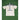 Celtic FC 2026/27 Third Jersey image 3