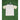 Celtic FC 2026/27 Third Jersey image 4