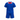 Paris Saint-Germain FC 2026/27 Home Kids Kit image 2