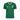 Ireland 2026 17-3 Green Jersey image 1