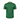 Ireland 2026 17-3 Green Jersey image 2