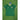 Ireland 2026 17-3 Green Jersey image 3