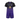 FC Barcelona 2026/27 Equipamento Alternativo Conjunto Infantil imagem 1
