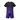 FC Barcelona 2026/27 Equipamento Alternativo Conjunto Infantil imagem 2