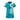 FC Barcelona 2026/27 Third Kids Kit image 1