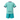 FC Barcelona 2026/27 Third Kids Kit image 2