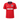 England 2026 Training Jersey image 1