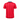 England 2026 Training Jersey image 2
