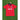 England 2026 Training Jersey image 3