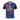 Arsenal FC 2026/27 Training Jersey image 1