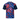 Arsenal FC 2026/27 Training Jersey image 2
