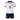 FC Bayern München 2026/27 Away Kids Kit image 1