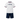 FC Bayern München 2026/27 Away Kids Kit image 2