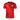 Manchester United FC 2026/27 Cultural Story Jersey image 1