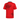 Manchester United FC 2026/27 Cultural Story Jersey image 2