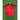 Manchester United FC 2026/27 Cultural Story Jersey image 3