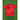 Manchester United FC 2026/27 Cultural Story Jersey image 4