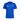 Cruzeiro EC 2026/27 Home Jersey image 1