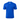 Cruzeiro EC 2026/27 Home Jersey image 2