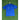 Cruzeiro EC 2026/27 Home Jersey image 3