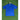 Cruzeiro EC 2026/27 Home Jersey image 4