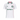SE Palmeiras 2026 Away Jersey image 1