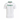 SE Palmeiras 2026 Away Jersey image 2