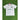 SE Palmeiras 2026 Away Jersey image 3