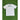 SE Palmeiras 2026 Away Jersey image 4