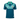 Real Racing Club de Santander 113th Anniversary Goalkeeper Jersey image 1