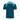 Real Racing Club de Santander 113th Anniversary Goalkeeper Jersey image 2