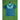 Real Racing Club de Santander 113th Anniversary Goalkeeper Jersey image 3