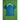 Real Racing Club de Santander 113th Anniversary Goalkeeper Jersey image 4