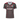 Fluminense FC 2026 Home Jersey image 1