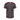 Fluminense FC 2026 Home Jersey image 2