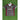 Fluminense FC 2026 Home Jersey image 3