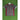 Fluminense FC 2026 Home Jersey image 4