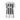 Juventus FC 2026/27 Home Kids Kit image 1