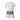Juventus FC 2026/27 Home Kids Kit image 2