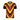 Germany 2026 Training Jersey image 1