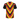 Germany 2026 Training Jersey image 2