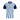 Argentina 2026 Pre-Match Jersey image 1