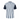Argentina 2026 Pre-Match Jersey image 2