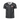 SC Corinthians Paulista 2026/27 Auswärtstrikot Bild 1
