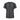 SC Corinthians Paulista 2026/27 Auswärtstrikot Bild 2