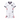 England 2026 Home Kids Kit image 1