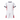 England 2026 Home Kids Kit image 2